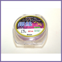 ��ǰ�̹���