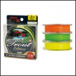 ��ǰ�̹���